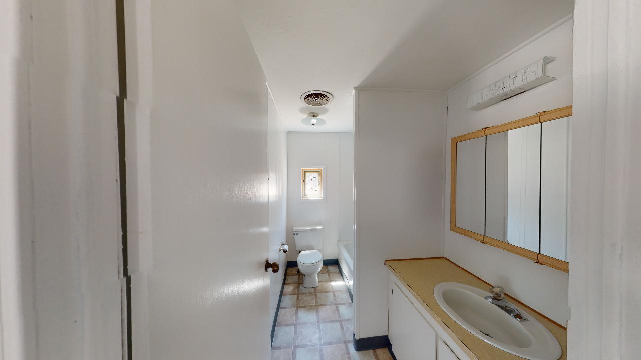17001 Cagle Road