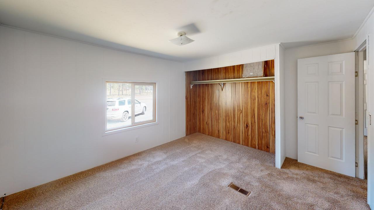 17001 Cagle Road
