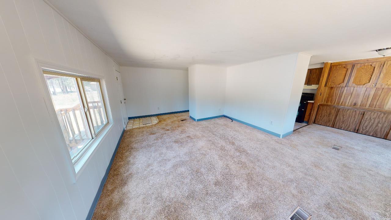 17001 Cagle Road