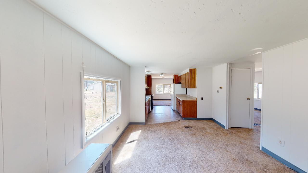 17001 Cagle Road