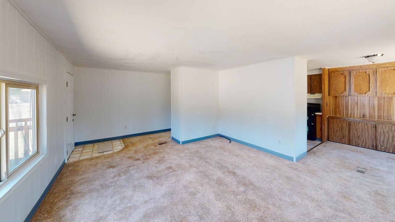 17001 Cagle Road