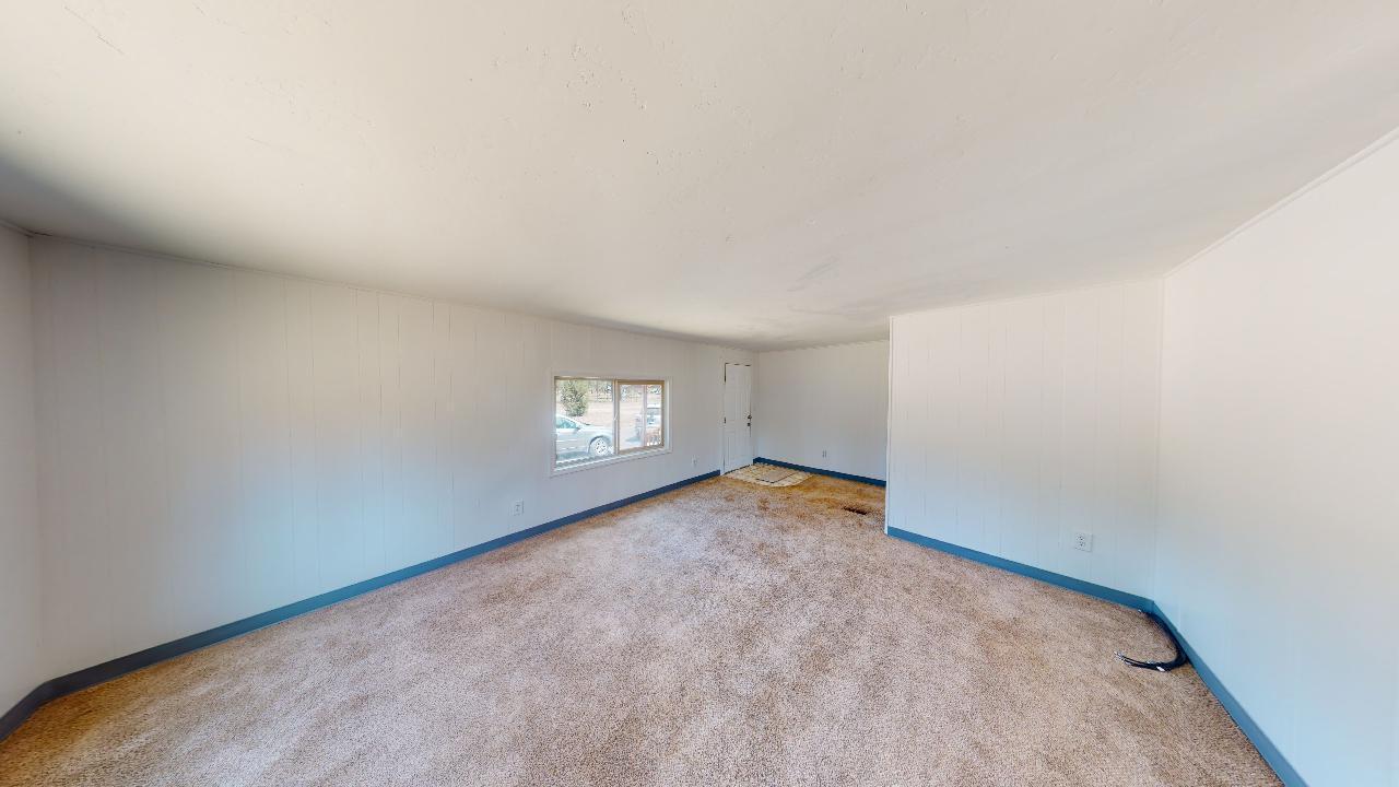 17001 Cagle Road
