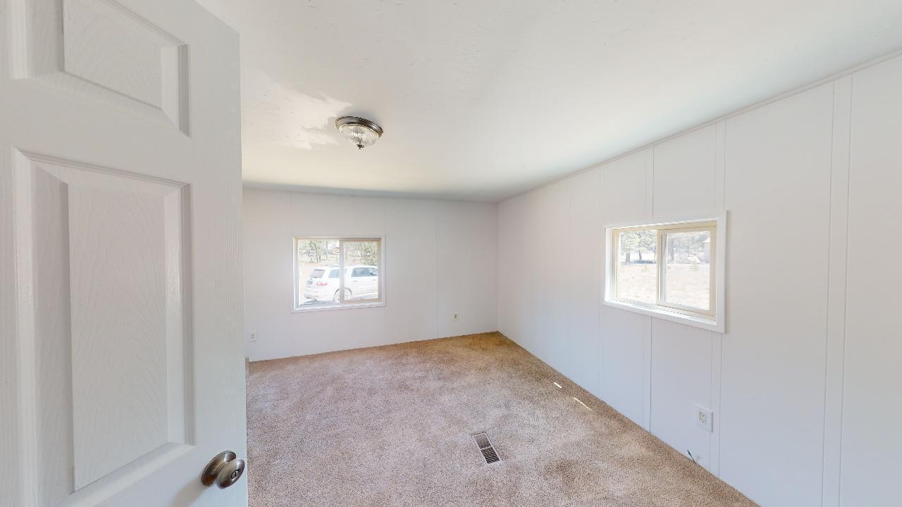 17001 Cagle Road