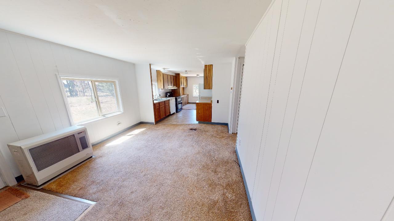 17001 Cagle Road