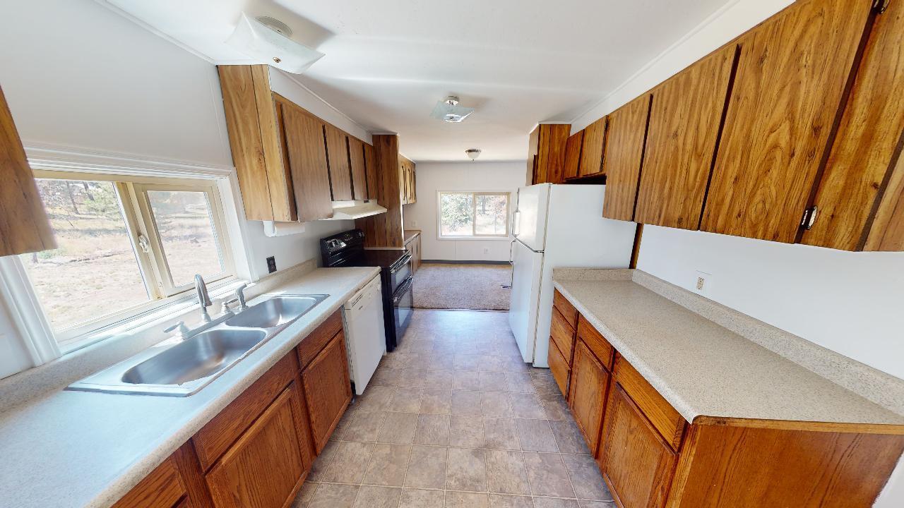 17001 Cagle Road