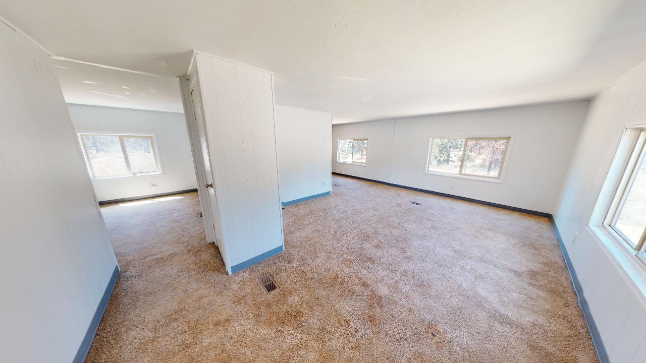17001 Cagle Road