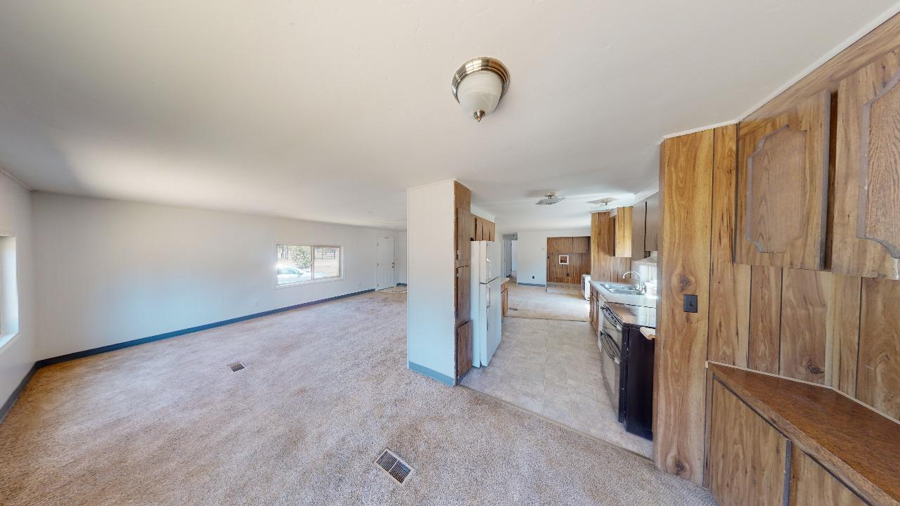 17001 Cagle Road