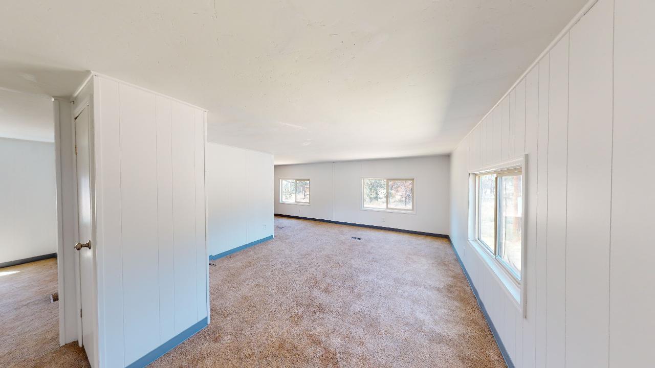 17001 Cagle Road