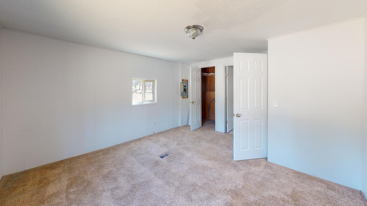 17001 Cagle Road