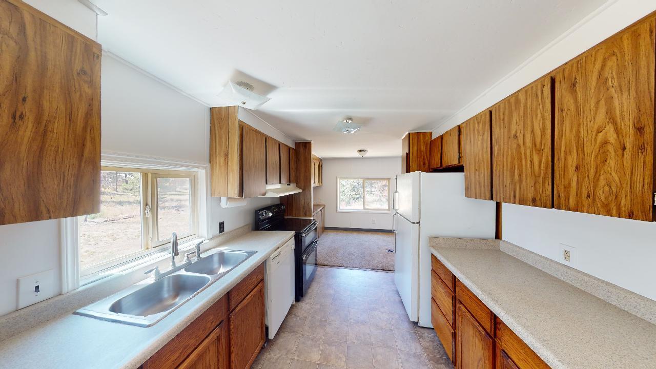 17001 Cagle Road