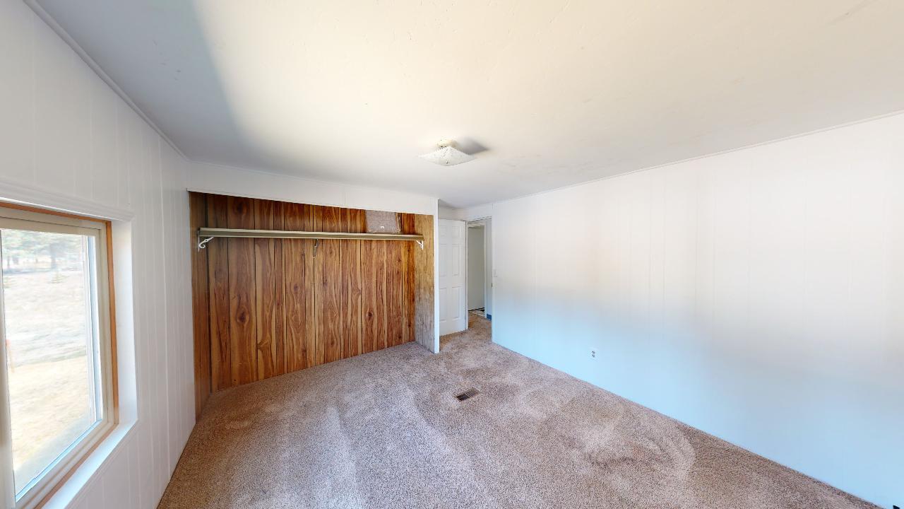 17001 Cagle Road
