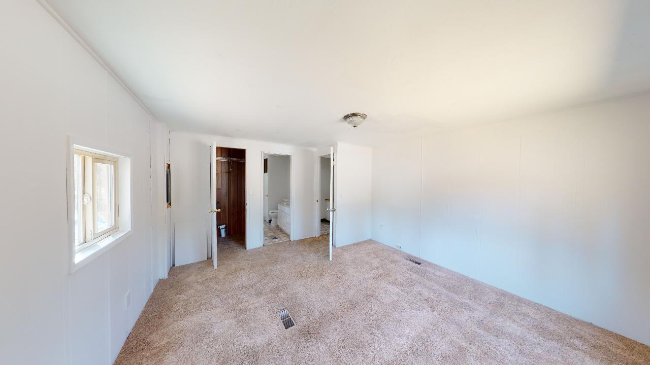 17001 Cagle Road