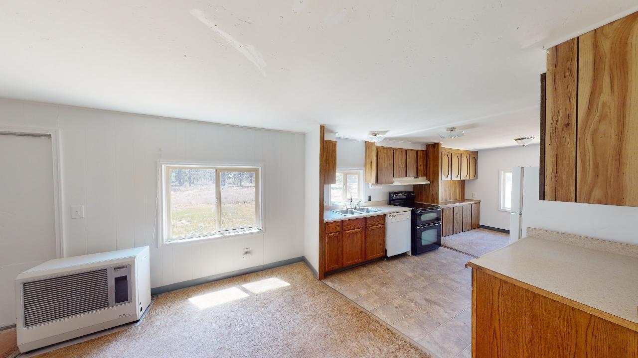 17001 Cagle Road