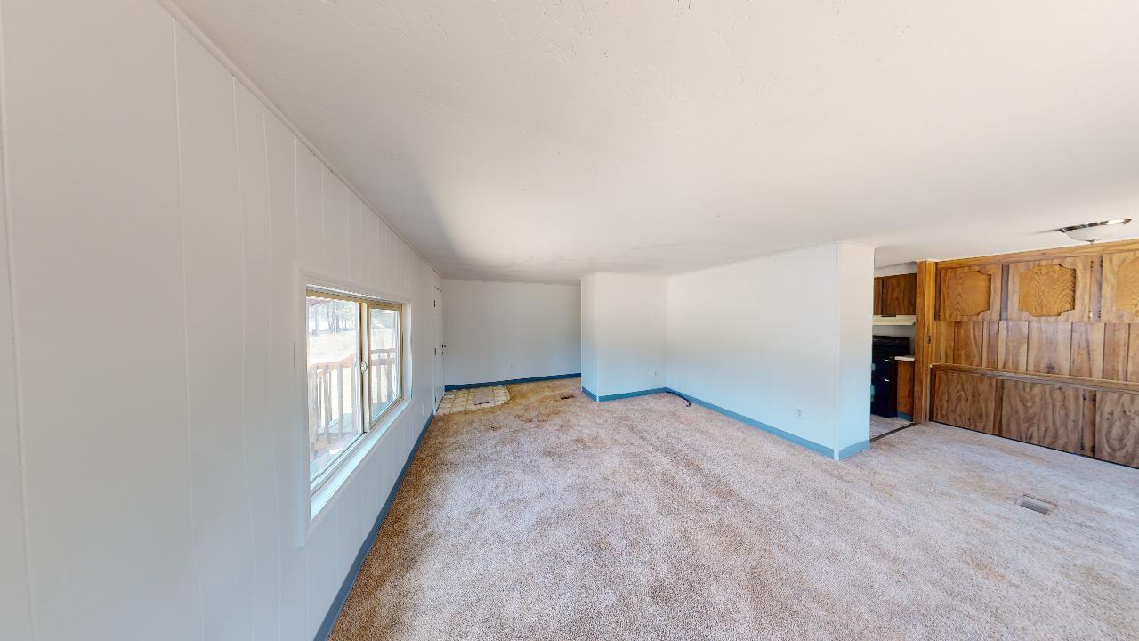 17001 Cagle Road