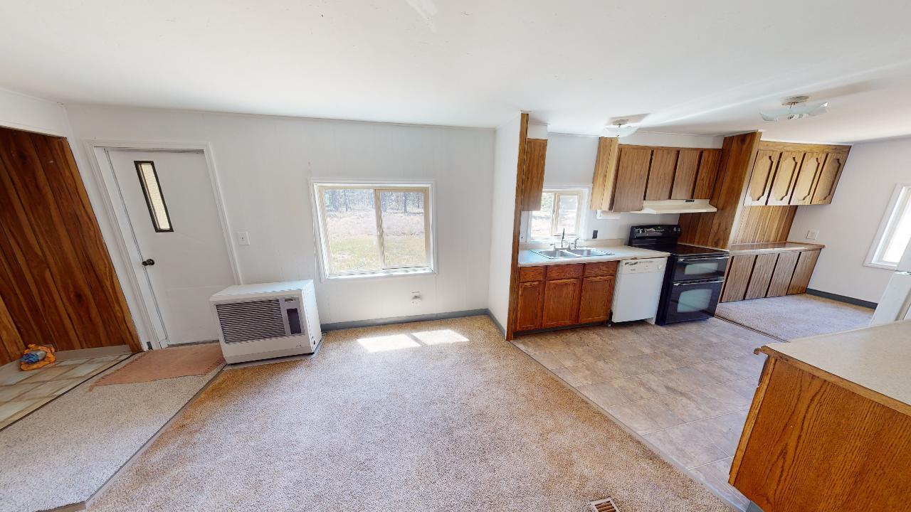 17001 Cagle Road