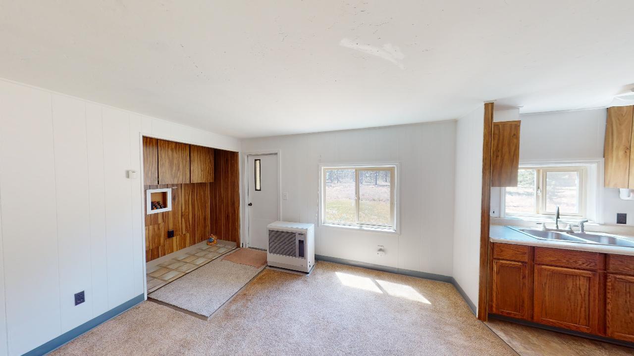 17001 Cagle Road