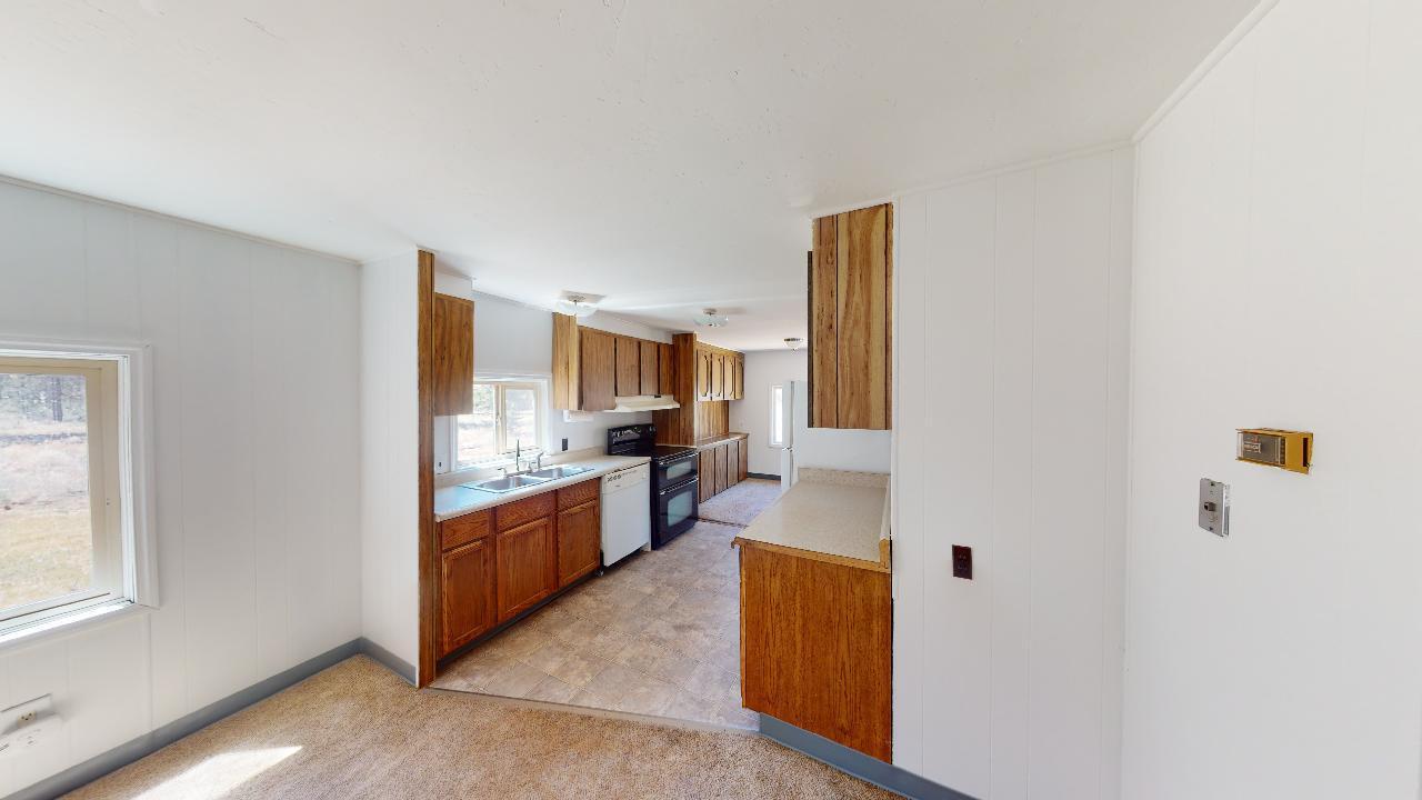 17001 Cagle Road