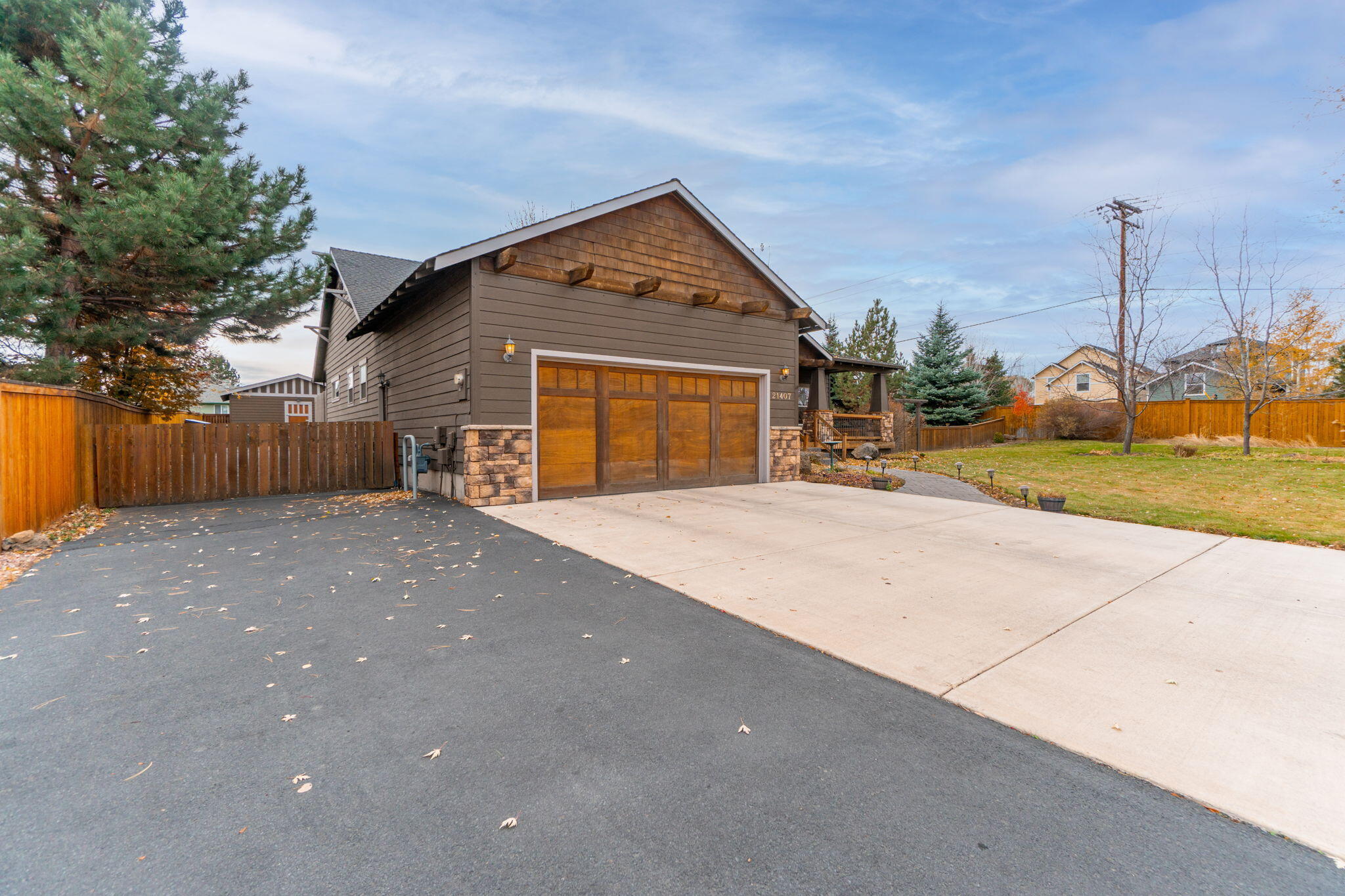21407 Bradetich Loop
