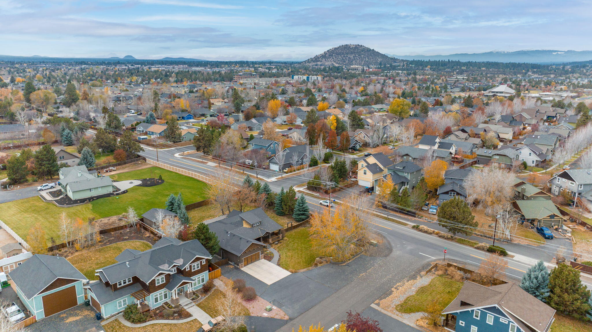 21407 Bradetich Loop
