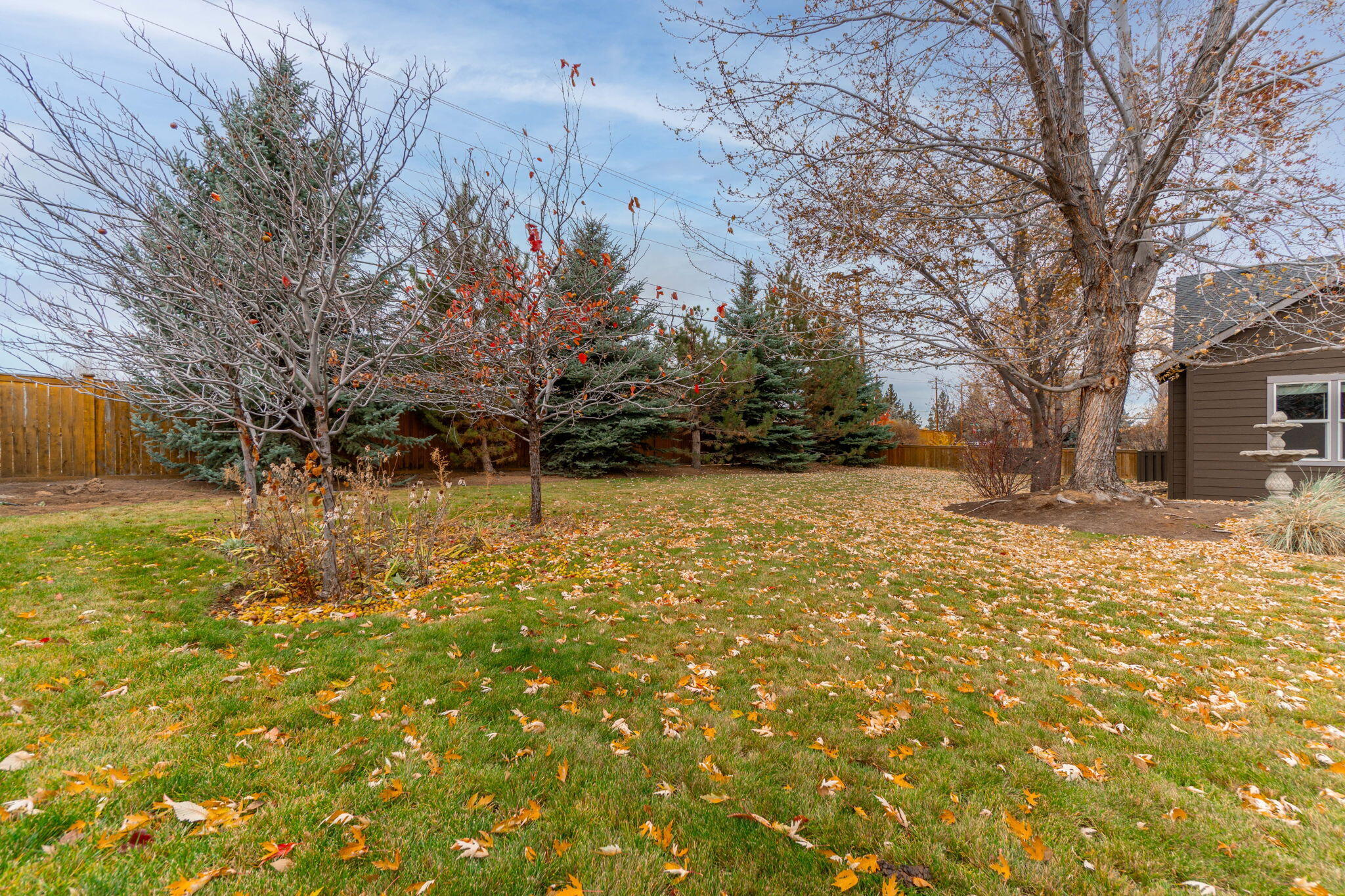 21407 Bradetich Loop