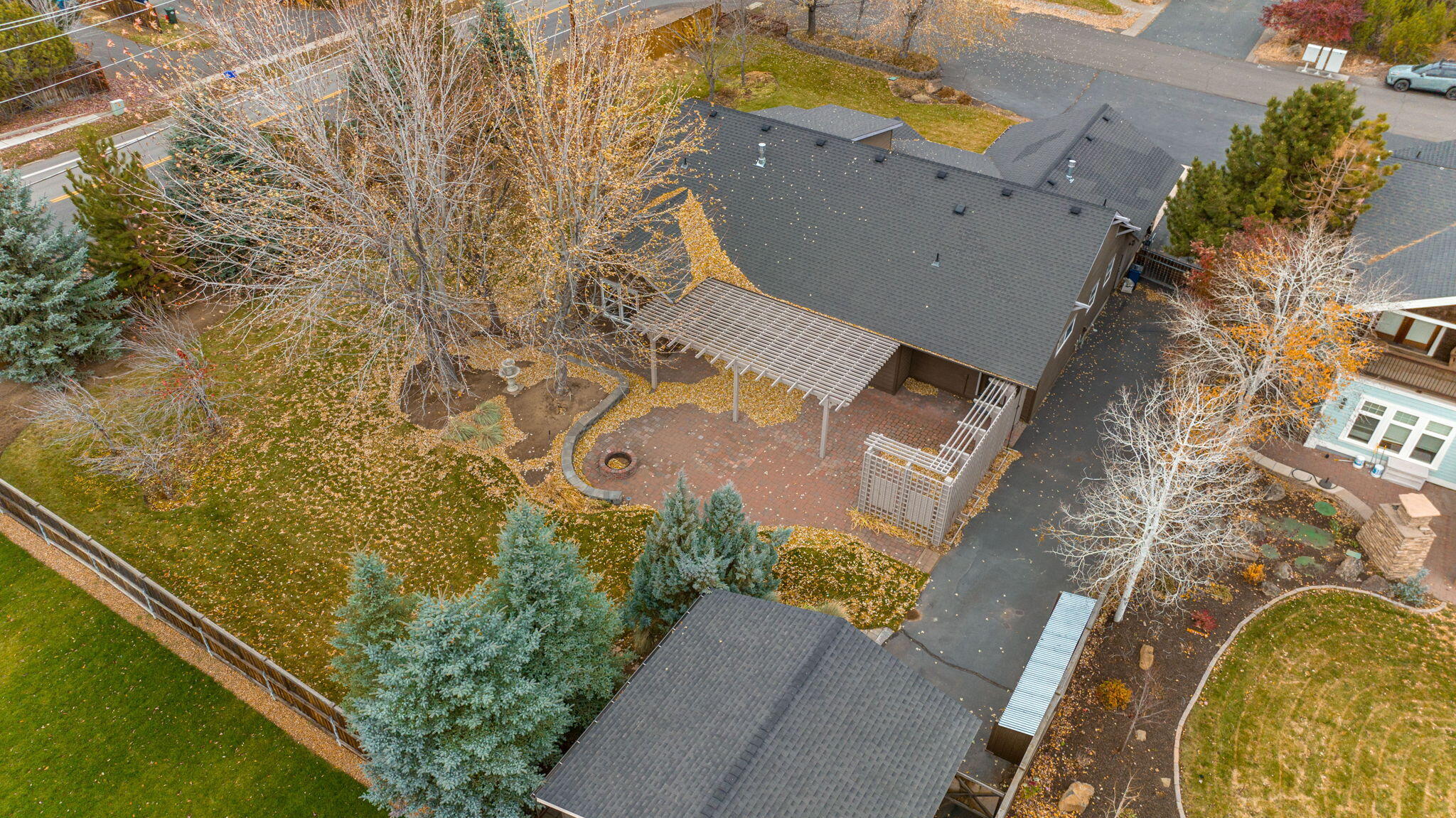 21407 Bradetich Loop