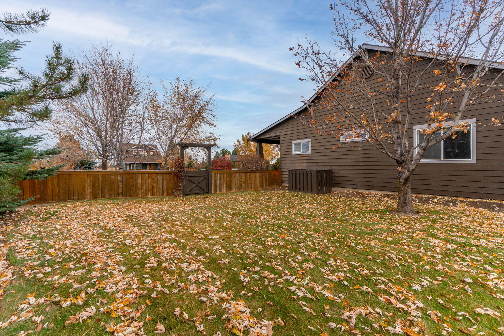 21407 Bradetich Loop