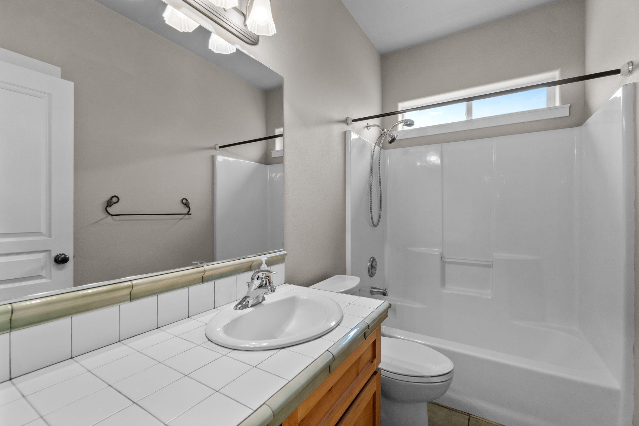 21407 Bradetich Loop