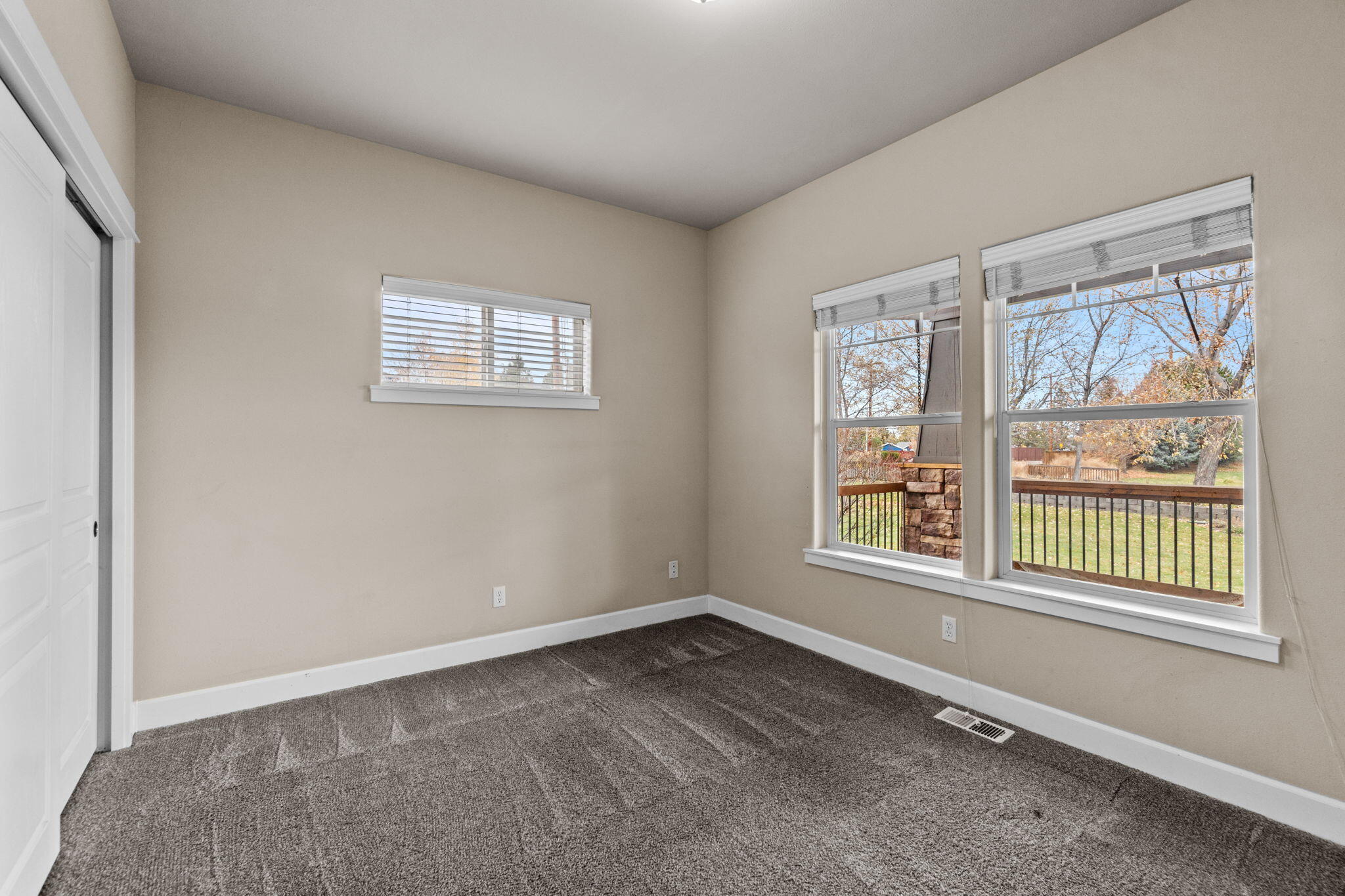 21407 Bradetich Loop