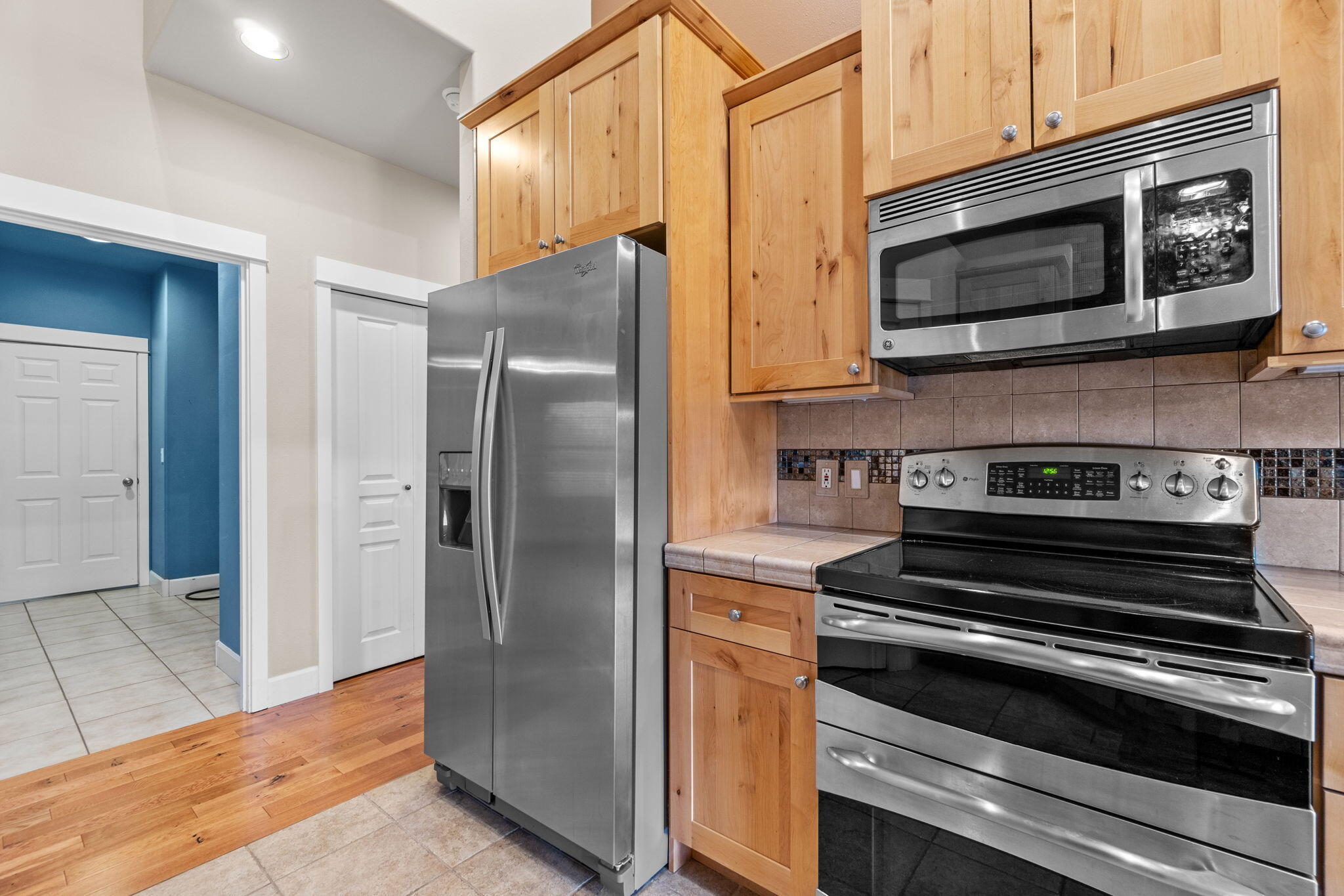 21407 Bradetich Loop