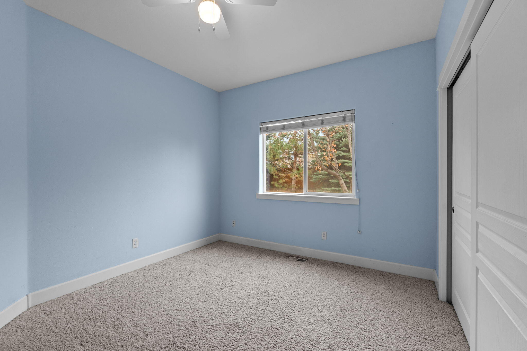 21407 Bradetich Loop