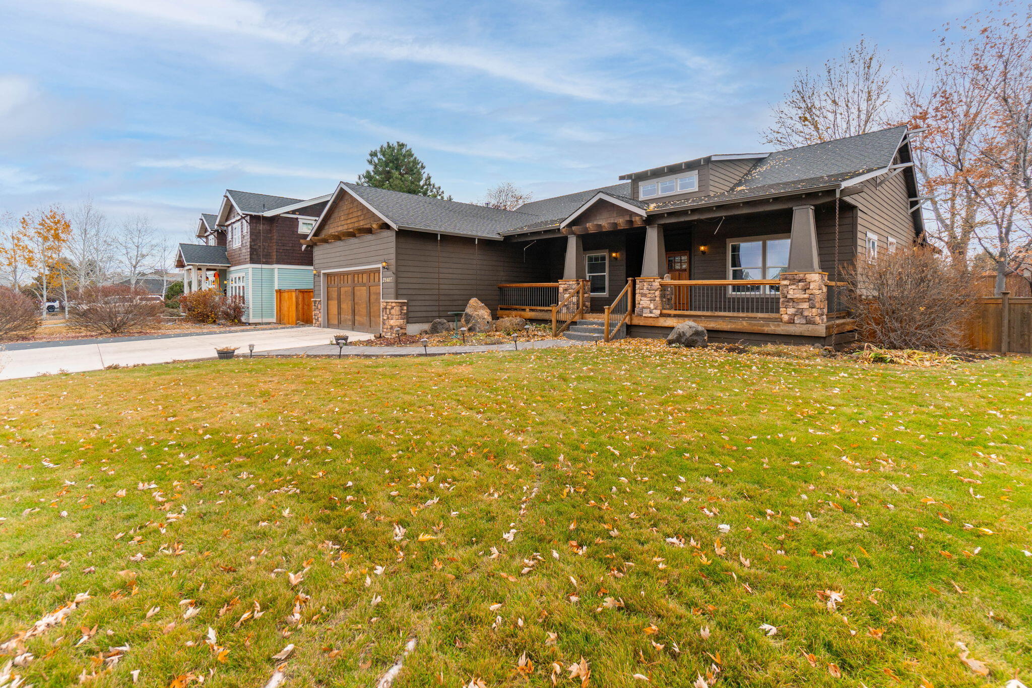 21407 Bradetich Loop