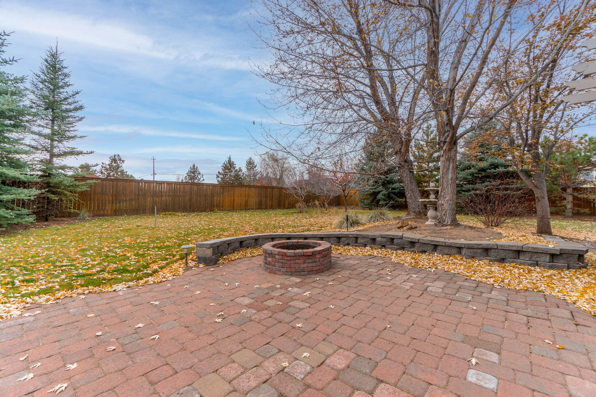 21407 Bradetich Loop