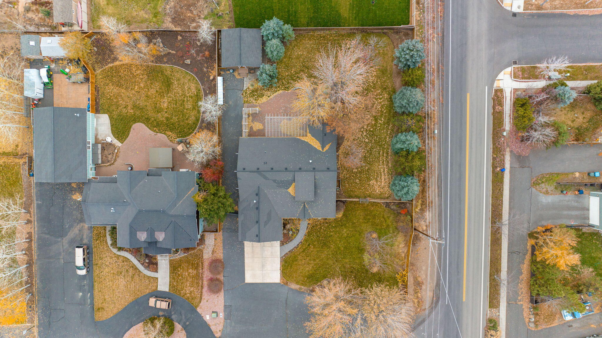 21407 Bradetich Loop