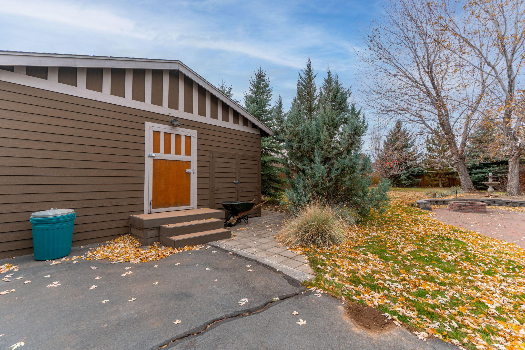 21407 Bradetich Loop