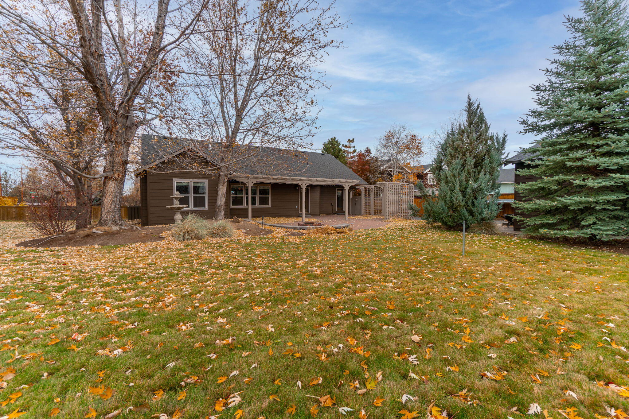 21407 Bradetich Loop