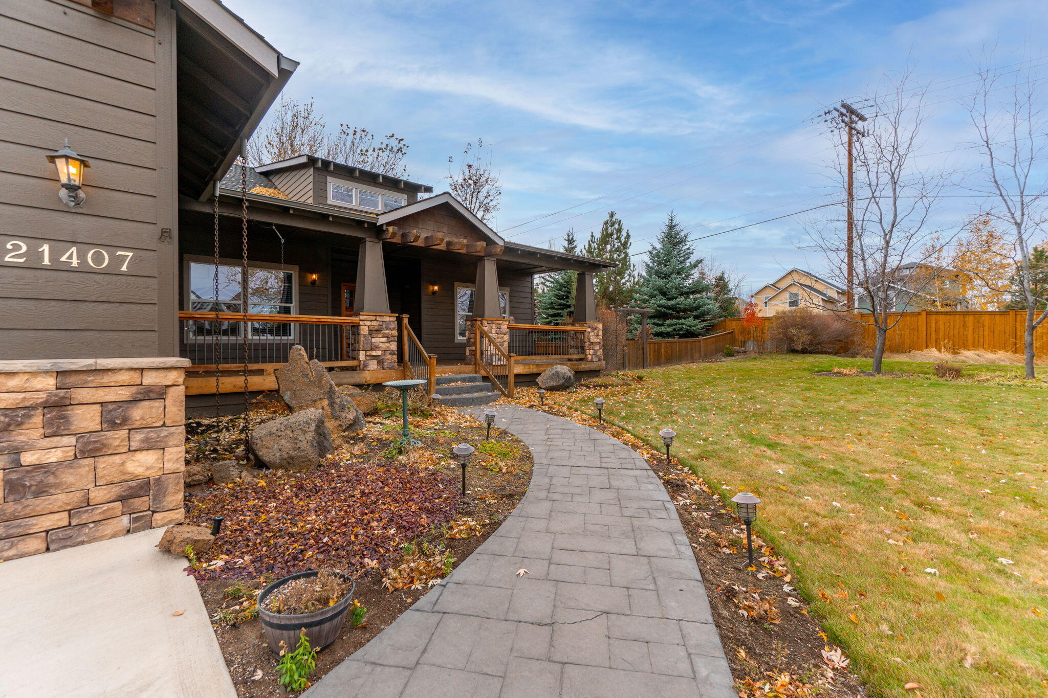 21407 Bradetich Loop