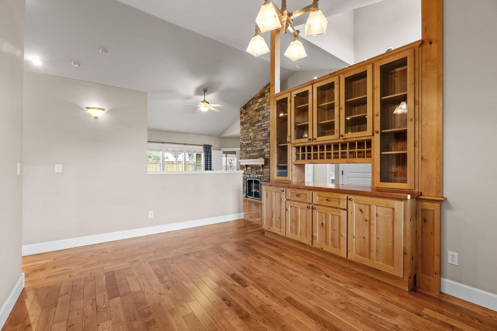 21407 Bradetich Loop