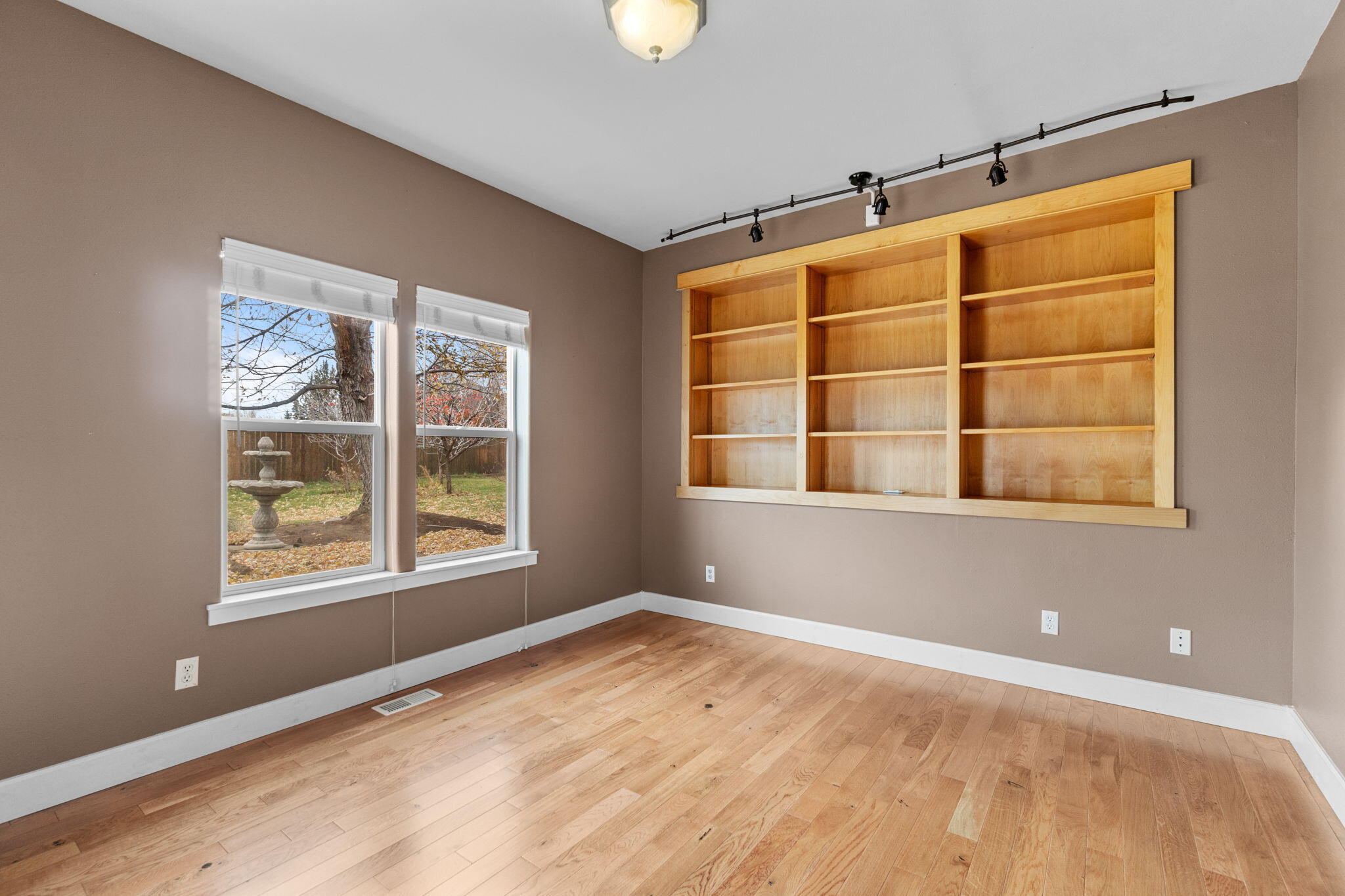 21407 Bradetich Loop