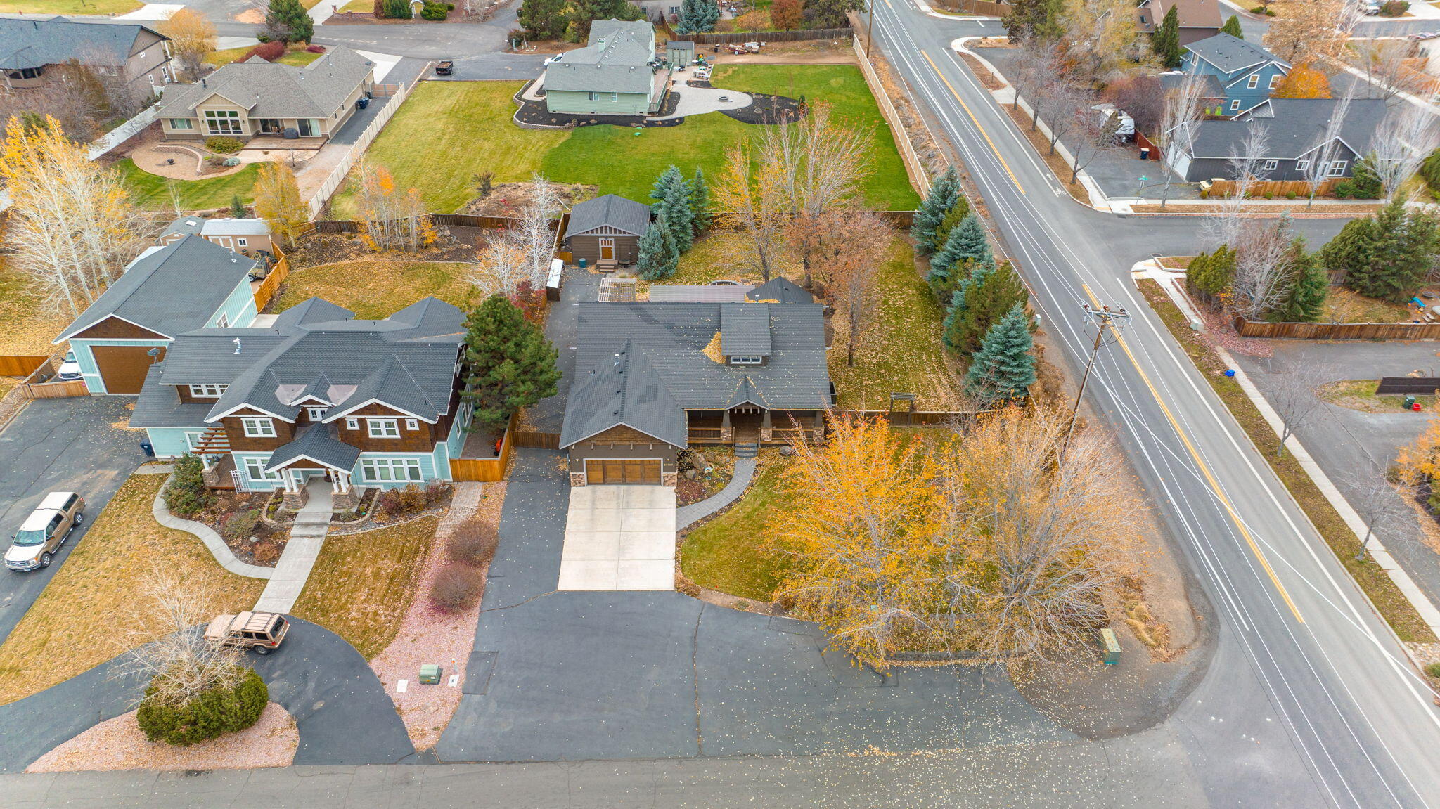 21407 Bradetich Loop