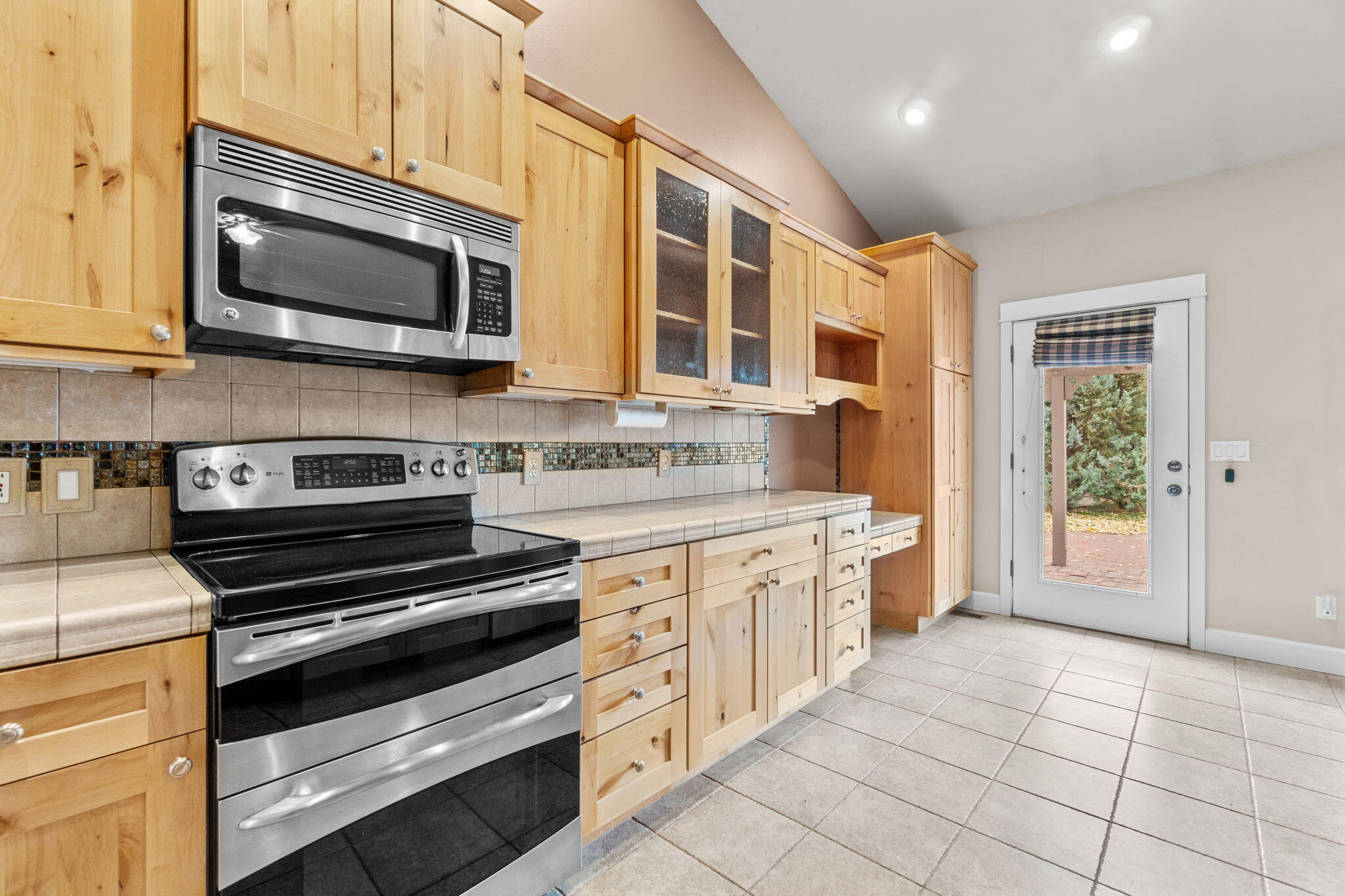 21407 Bradetich Loop