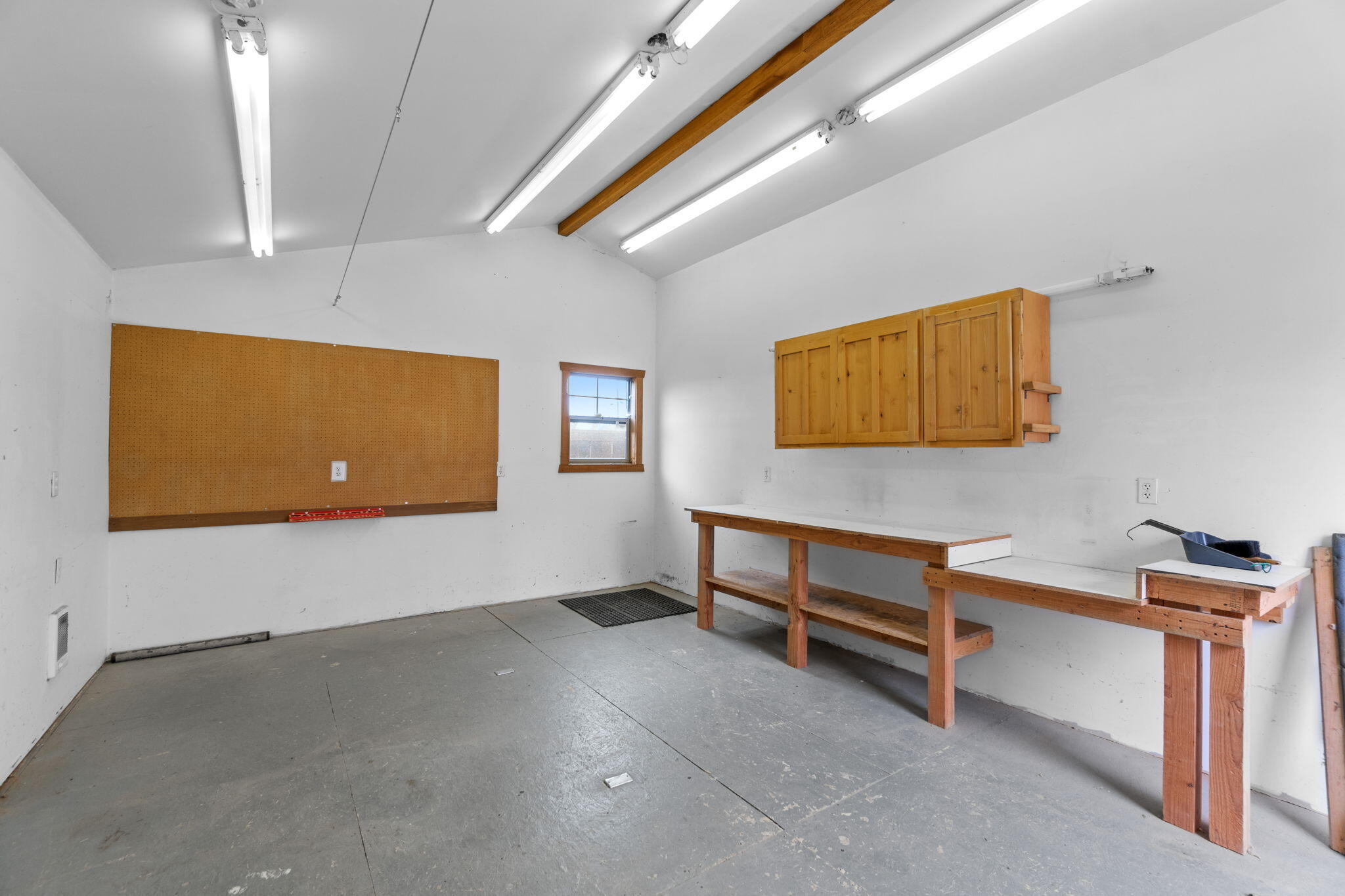 21407 Bradetich Loop