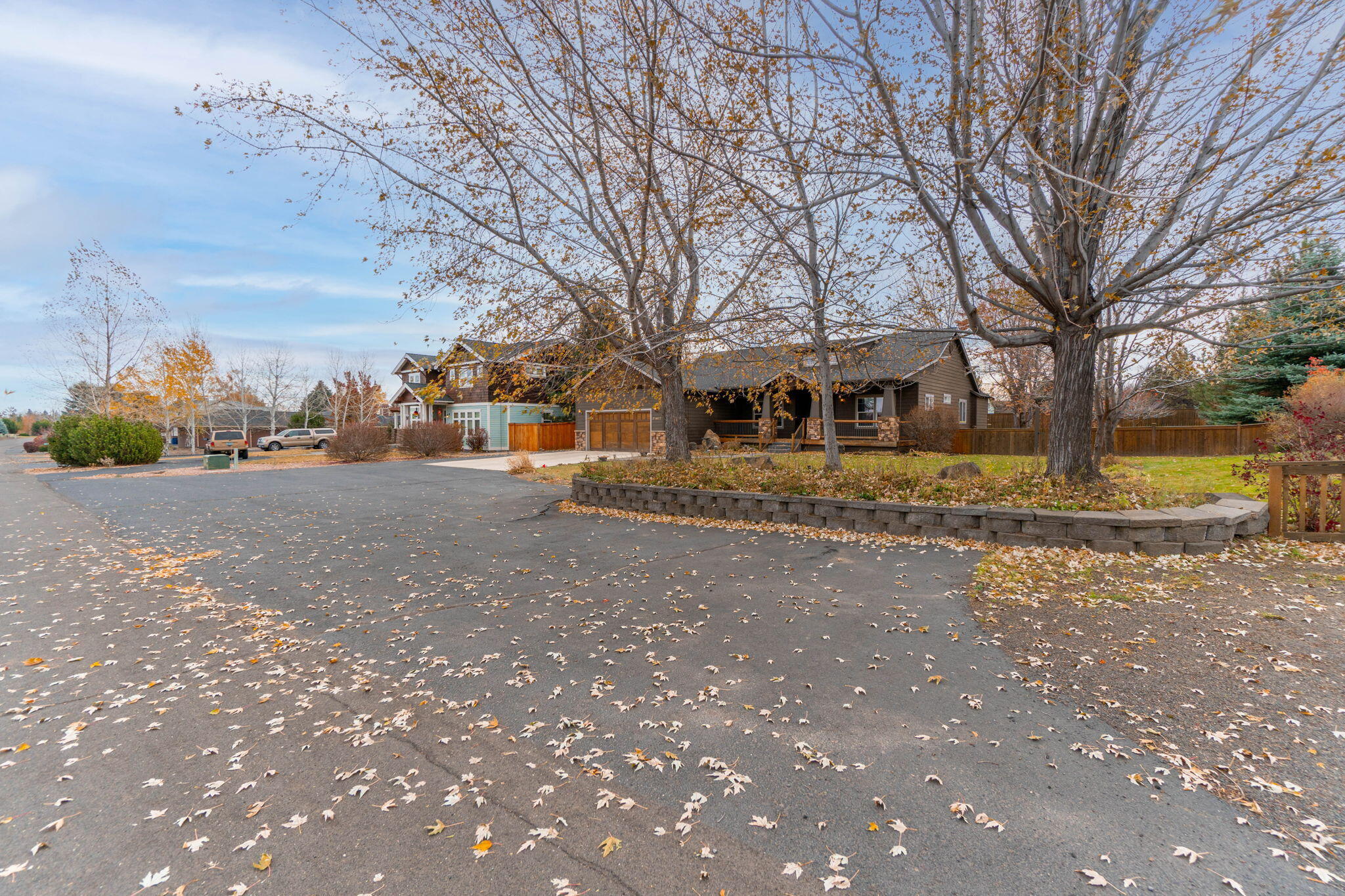 21407 Bradetich Loop