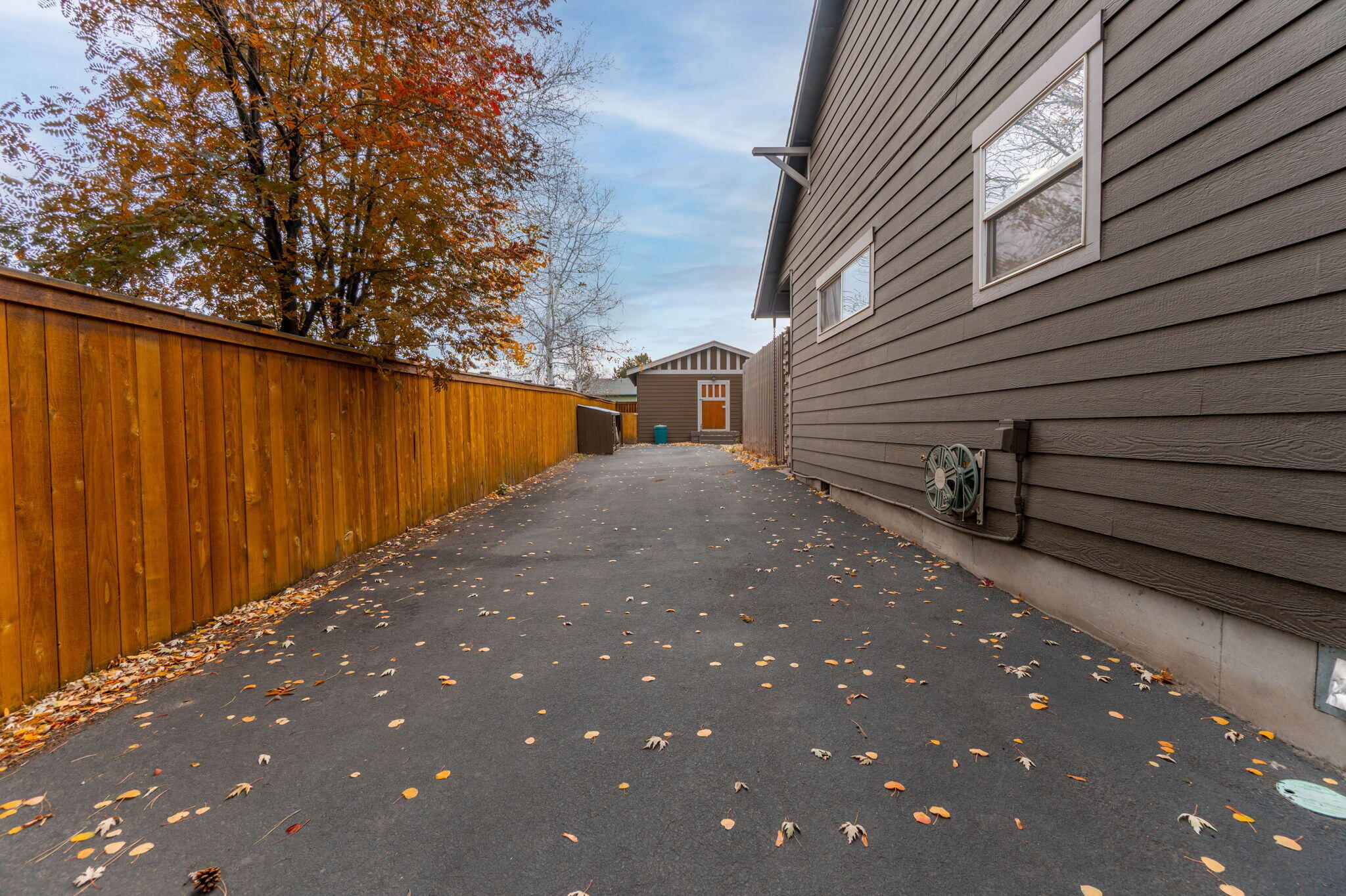 21407 Bradetich Loop