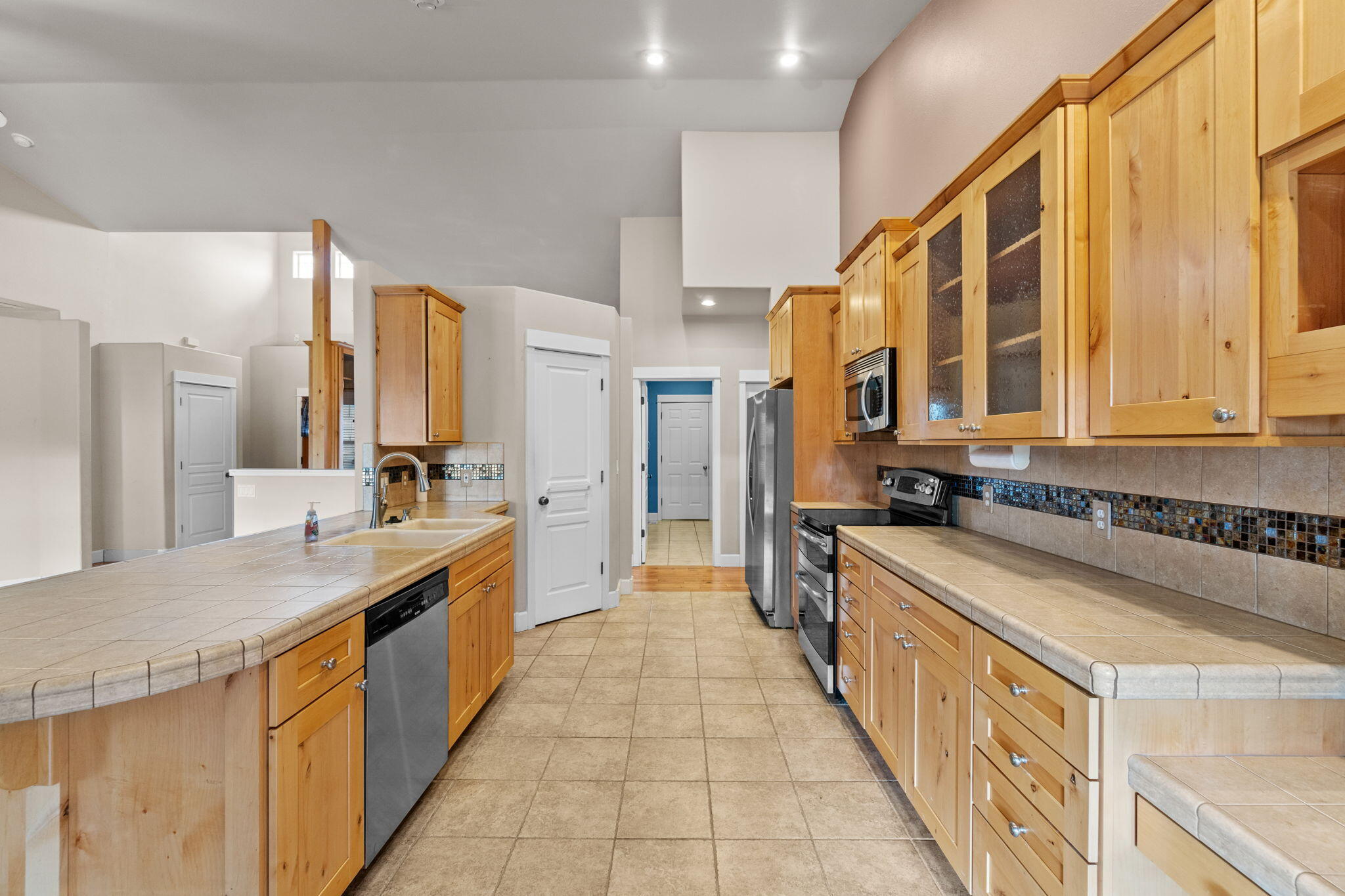 21407 Bradetich Loop