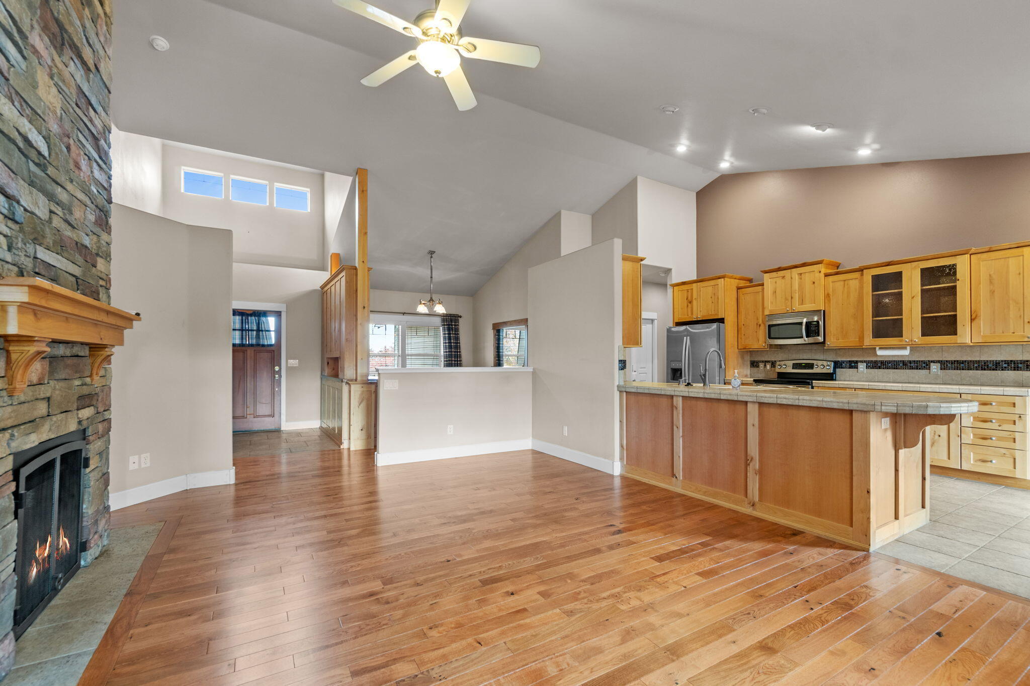 21407 Bradetich Loop