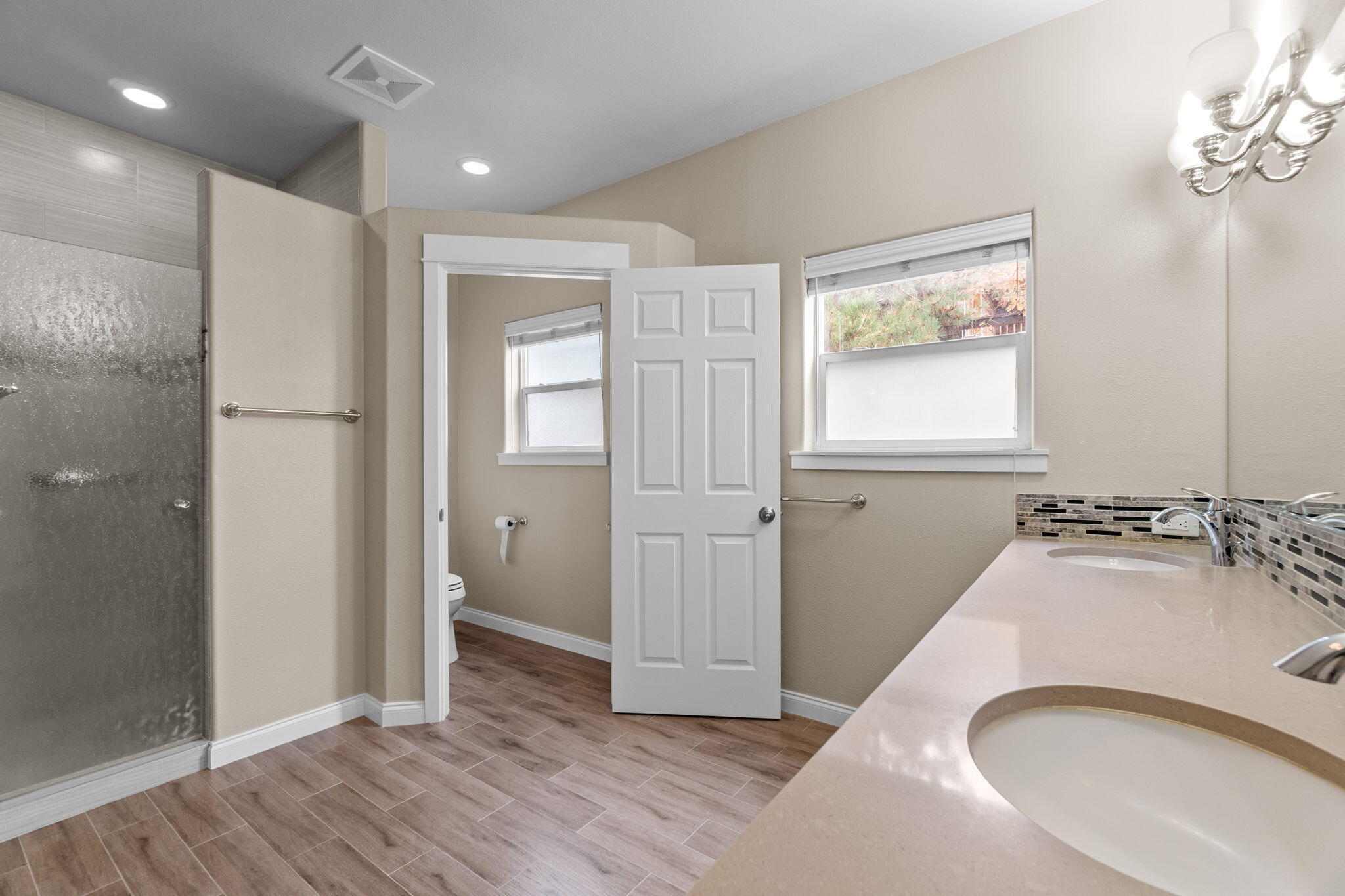 21407 Bradetich Loop