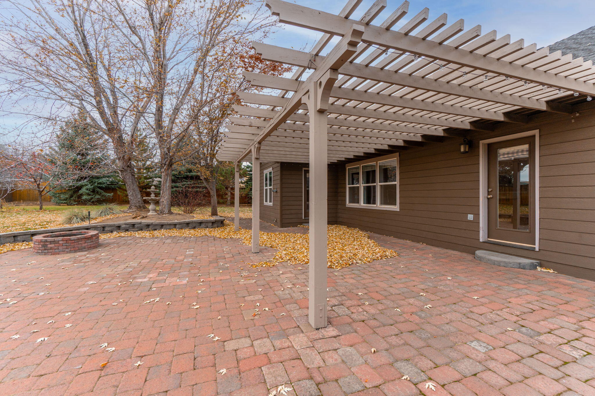 21407 Bradetich Loop
