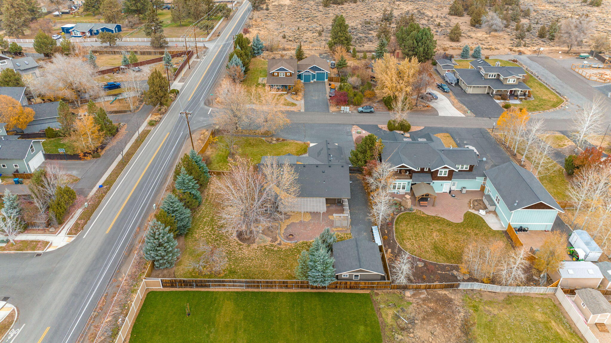 21407 Bradetich Loop