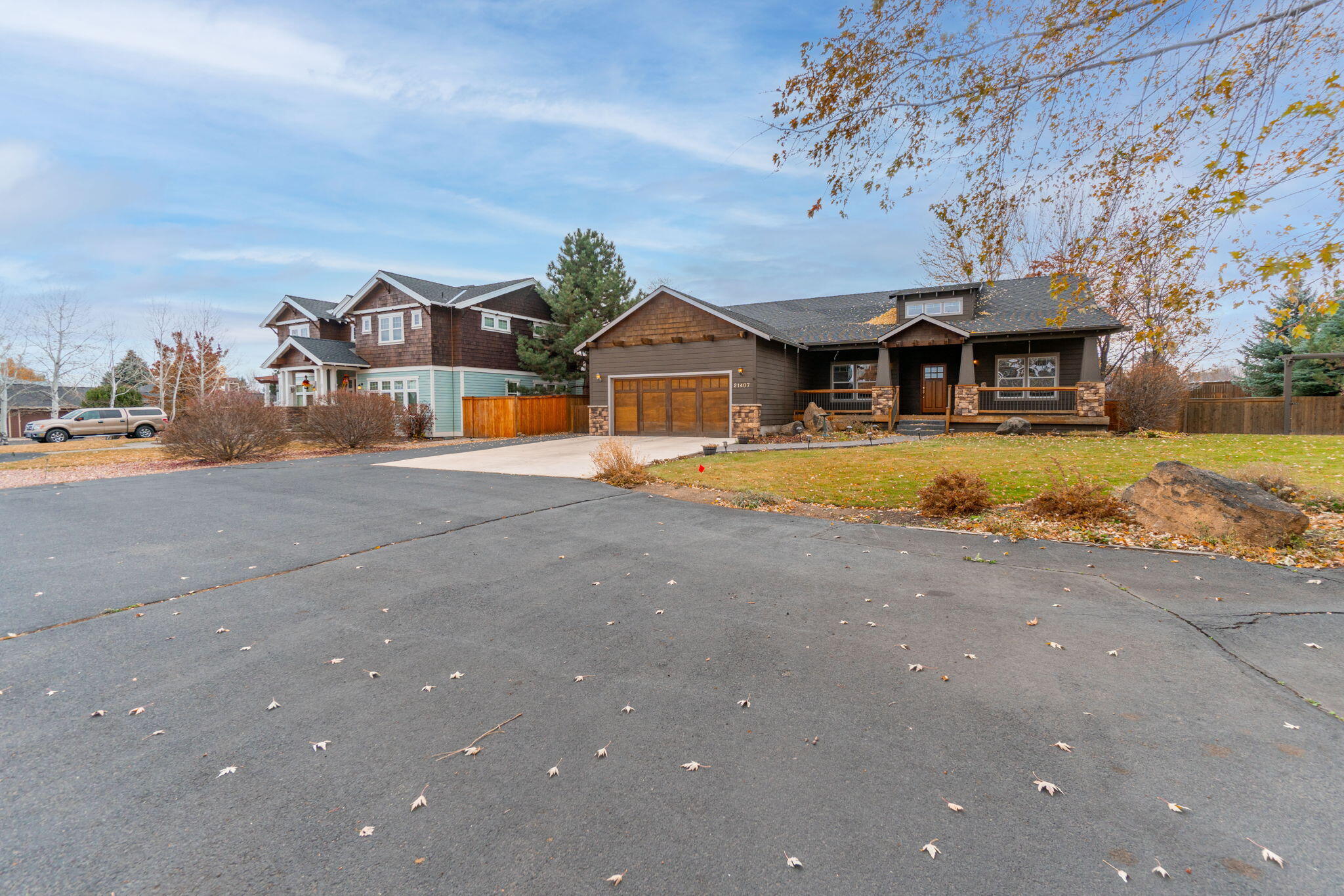 21407 Bradetich Loop