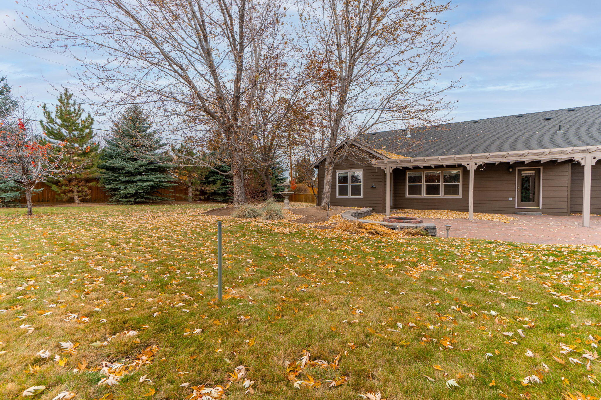 21407 Bradetich Loop